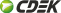 СДЕК